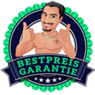 bestpreis-garantie-footer logo