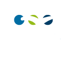 mitglied-im-fachverband-jugendreisen logo